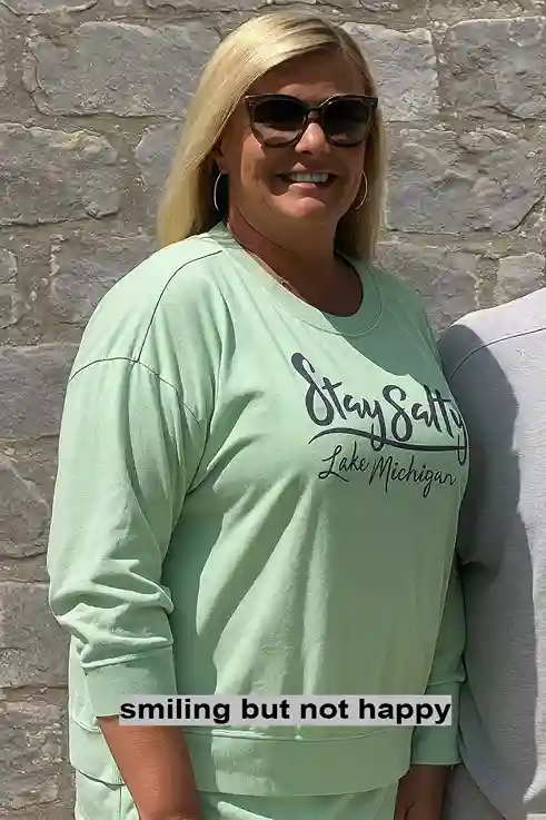 Janet Before Janet Before